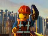 Превью кадра #70784 из мультфильма "Лего. Фильм"  (2014)
