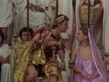 Превью кадра #75000 из фильма "Калигула"  (1979)
