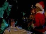 Превью кадра #79776 из фильма "Гринч - похититель Рождества"  (2000)
