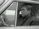 Превью кадра #80125 из фильма "Берегись автомобиля"  (1966)
