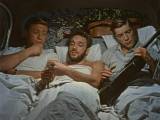 Превью кадра #80465 из фильма "Три плюс два"  (1963)