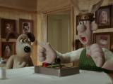 Превью кадра #83095 из мультфильма "Уоллес и Громит: Проклятие кролика-оборотня"  (2005)