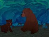 Превью кадра #83776 к мультфильму "Братец медвежонок" (2003)