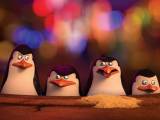 Превью кадра #87603 из мультфильма "Пингвины Мадагаскара"  (2014)