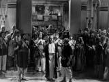 Превью кадра #91302 из фильма "Голгофа"  (1935)