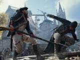 Превью скриншота #91414 из игры "Assassin`s Creed: Единство"  (2014)