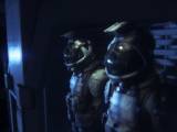Превью скриншота #91444 из игры "Alien: Isolation"  (2014)