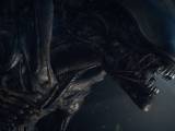 Превью скриншота #91445 из игры "Alien: Isolation"  (2014)