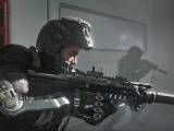Превью скриншота #91523 из игры "Call of Duty: Advanced Warfare"  (2014)