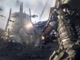 Превью скриншота #91525 из игры "Call of Duty: Advanced Warfare"  (2014)