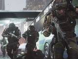 Превью скриншота #91526 из игры "Call of Duty: Advanced Warfare"  (2014)
