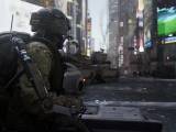 Превью скриншота #91527 из игры "Call of Duty: Advanced Warfare"  (2014)