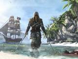 Превью скриншота #91808 из игры "Assassin`s Creed IV: Черный Флаг"  (2013)