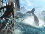 Превью скриншота #91809 из игры "Assassin`s Creed IV: Черный Флаг"  (2013)