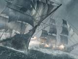 Превью скриншота #91810 из игры "Assassin`s Creed IV: Черный Флаг"  (2013)