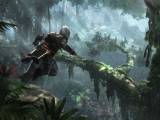 Превью скриншота #91814 к игре "Assassin`s Creed IV: Черный Флаг" (2013)