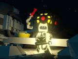 Превью скриншота #91830 к игре "LEGO Batman 3: Покидая Готэм" (2014)