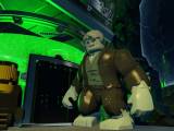 Превью скриншота #91831 к игре "LEGO Batman 3: Покидая Готэм" (2014)