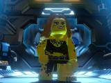 Превью скриншота #91823 из игры "LEGO Batman 3: Покидая Готэм"  (2014)
