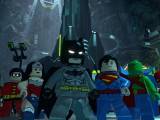 Превью скриншота #91828 из игры "LEGO Batman 3: Покидая Готэм"  (2014)