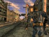 Превью скриншота #91978 из игры "Fallout: New Vegas"  (2010)