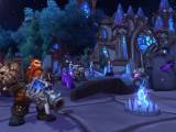 Превью скриншота #92019 к игре "World of Warcraft: Warlords of Draenor" (2014)