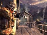 Превью скриншота #92097 из игры "Call of Duty 4: Modern Warfare"  (2007)