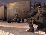Превью скриншота #92099 из игры "Call of Duty 4: Modern Warfare"  (2007)