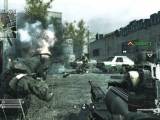 Превью скриншота #92102 из игры "Call of Duty 4: Modern Warfare"  (2007)