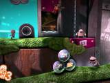 Превью скриншота #92130 из игры "LittleBigPlanet 3"  (2014)