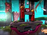 Превью скриншота #92123 из игры "LittleBigPlanet 3"  (2014)