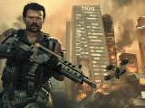 Превью скриншота #92178 к игре "Call of Duty: Black Ops II" (2012)
