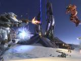 Превью скриншота #92341 к игре "Halo 3" (2007)