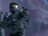 Превью скриншота #92375 из игры "Halo 4"  (2012)