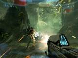 Превью скриншота #92376 из игры "Halo 4"  (2012)