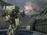 Превью скриншота #92364 из игры "Halo 4"  (2012)