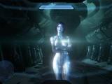 Превью скриншота #92365 из игры "Halo 4"  (2012)