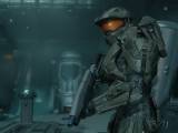 Превью скриншота #92366 из игры "Halo 4"  (2012)