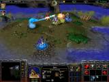 Превью скриншота #92382 из игры "Warcraft III: Reign of Chaos"  (2002)