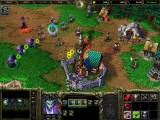 Превью кадра #92383 к фильму "Warcraft III: Reign of Chaos" (2002)