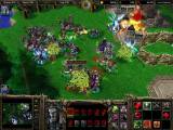 Превью скриншота #92386 к игре "Warcraft III: Reign of Chaos" (2002)