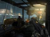 Превью скриншота #92652 из игры "Deus Ex: Революция Человечества"  (2011)