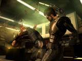 Превью скриншота #92661 из игры "Deus Ex: Революция Человечества"  (2011)