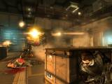 Превью скриншота #92663 к игре "Deus Ex: Революция Человечества" (2011)