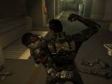 Превью скриншота #92653 из игры "Deus Ex: Революция Человечества"  (2011)
