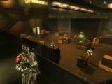 Превью скриншота #92657 из игры "Deus Ex: Революция Человечества"  (2011)