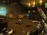 Превью скриншота #92658 из игры "Deus Ex: Революция Человечества"  (2011)