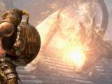 Превью скриншота #92748 из игры "The Elder Scrolls V: Skyrim"  (2011)