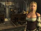 Превью скриншота #92744 из игры "The Elder Scrolls V: Skyrim"  (2011)