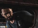 Превью скриншота #92780 из игры "Max Payne 3"  (2012)